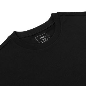 VANS × 亚洲艺术家联盟HANAI联名男子短袖T恤