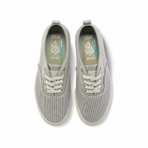 VANS X KRINK联名AUTHENTIC VLT LX男女板鞋运动鞋