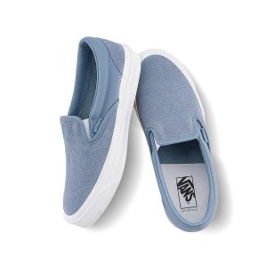 OG CLASSIC SLIP-ON LX男女板鞋