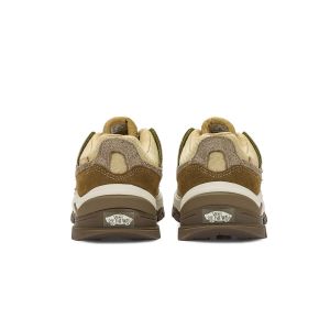 AMZN TRAILHEAD男女运动鞋