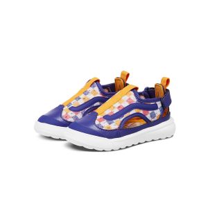 ULTRARANGE GLIDE 小童运动鞋
