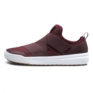 ULTRARANGE GORE 男女同款帆布鞋