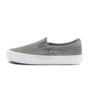 OG CLASSIC SLIP-ON LX男女板鞋