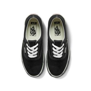 ERA STACKED LX 男女款板鞋