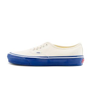 LX AUTHENTIC 44男女帆布鞋