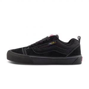 Vn0a3mvlb8c new arrivals