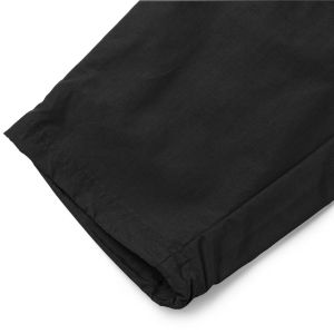 VANS × 亚洲艺术家联盟HANAI联名男子梭织长裤 