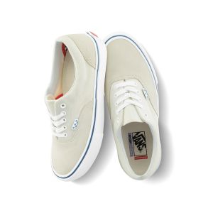 SKATE ERA男女滑板鞋