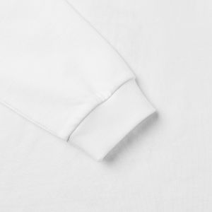 VANS × 亚洲艺术家联盟HANAI联名男子长袖T恤 