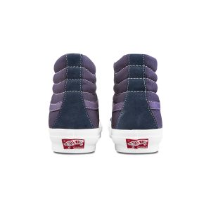 OG SK8-HI LX 男女款板鞋
