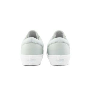 STYLE 36 VLT LX 男女板鞋