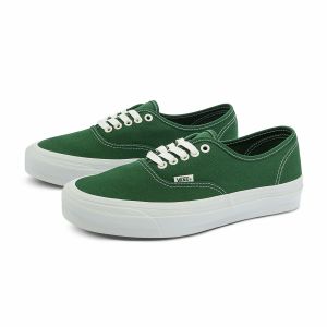 OG AUTHENTIC LX男女帆布鞋