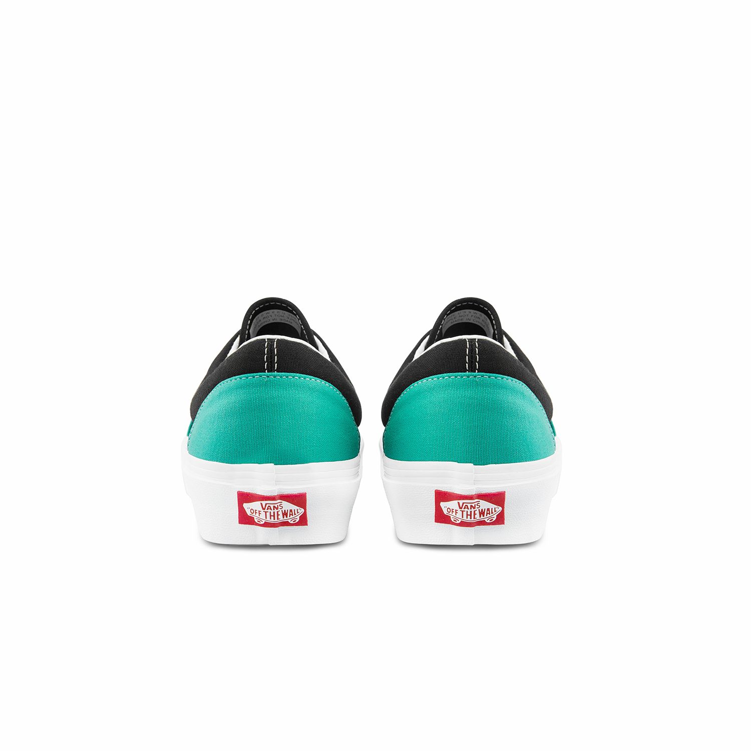 vn0a54f14fv