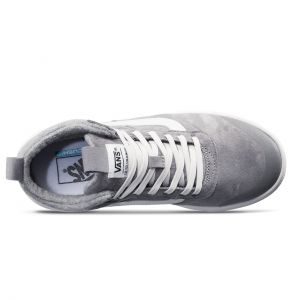 ULTRARANGE HI MTE 男女同款休闲鞋
