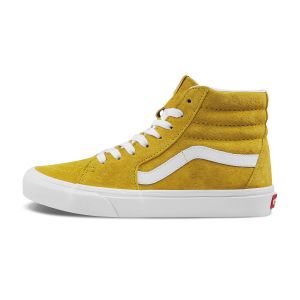 SK8-HI 男女款板鞋