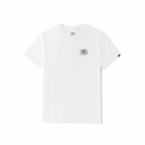 PROJECT X MANUAL ORDER联名男女短袖T恤