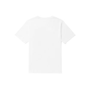 男女款短袖T恤(上海)