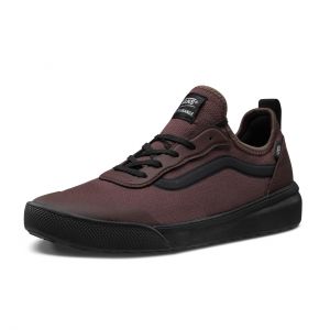 ULTRARANGE AC 男女同款沙滩鞋休闲鞋