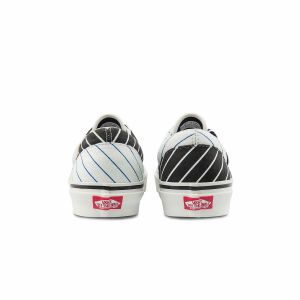 安纳海姆STYLE #95 男女板鞋运动鞋