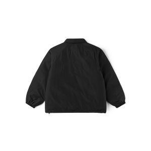 VANS × 亚洲艺术家联盟HANAI联名男子棉夹克 