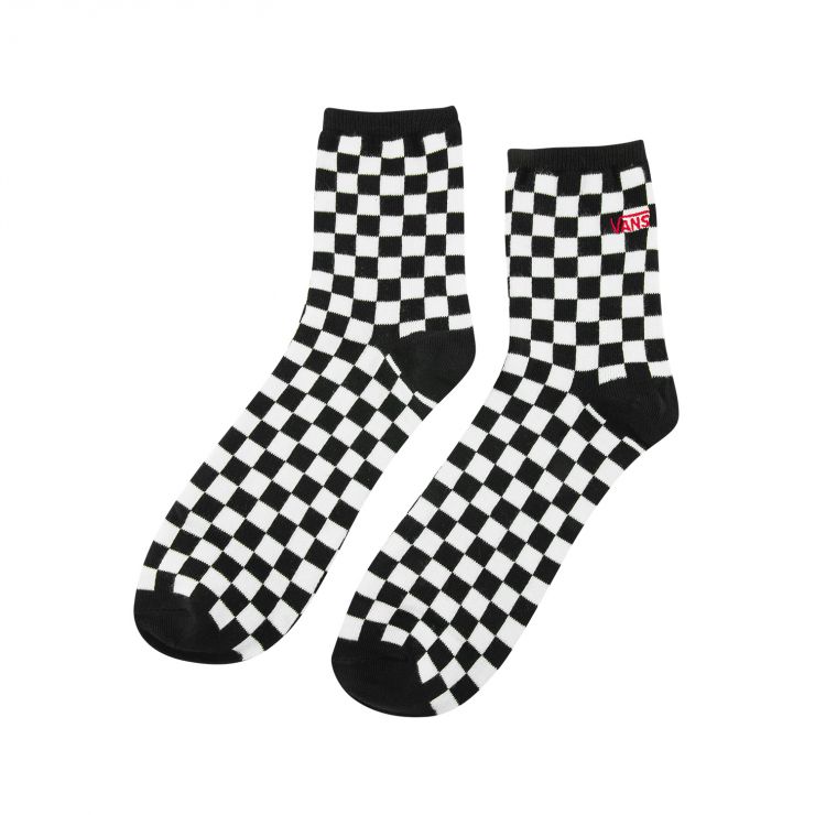 vn0a54ir705丨男子袜子丨男款配件 丨vans/范斯