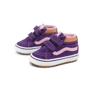 MTE SK8-MID REISSUE V小童板鞋