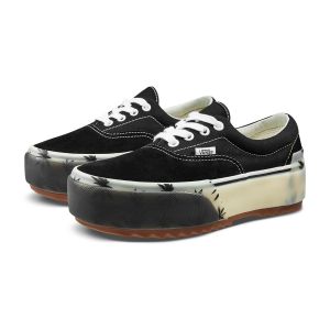 ERA STACKED LX 男女款板鞋