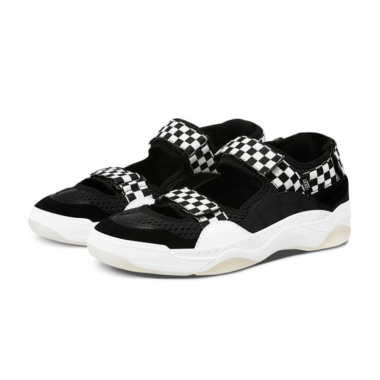 vans varix wc trilock