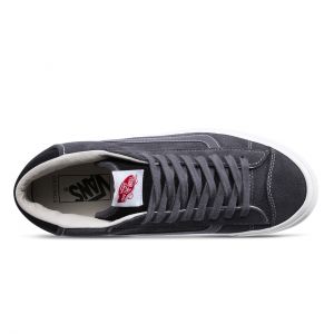 OG MID SKOOL LX 男女同款板鞋休闲鞋