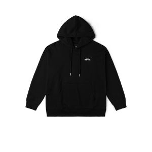 VANS × 亚洲艺术家联盟HANAI联名男子连帽卫衣 