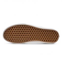   CLASSIC SLIP-ON  男女同款帆布鞋  