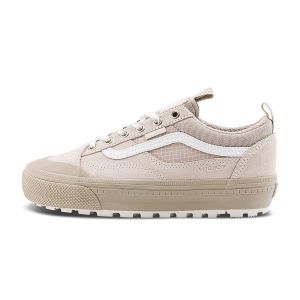 MTE OLD SKOOL WATERPROOF INSULATED男女板鞋