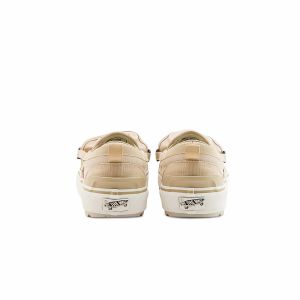 LX SLIP-ON MTE RS男女板鞋