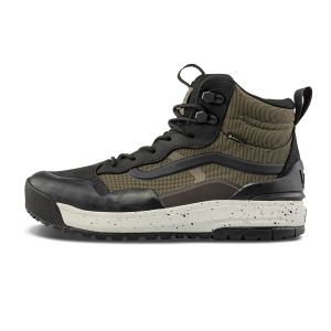 ULTRARANGE EXO HI MTE GORE-TEX DW 男款雪地靴