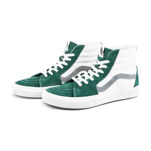 SK8-HI 男女款板鞋