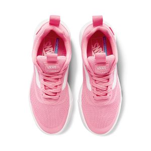 ULTRARANGE RAPIDWELD 女款帆布鞋运动鞋