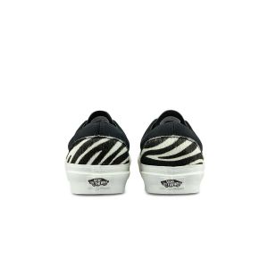 安纳海姆STYLE #95 男女板鞋运动鞋