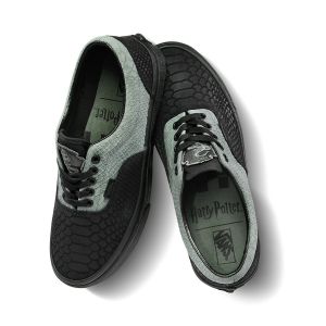 Vans(范斯) Era 男女同款板鞋