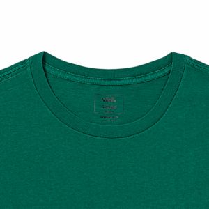 VANS × GRAMICCI联名男女长袖T恤