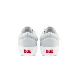 OLD SKOOL NS VLT LX 男女板鞋