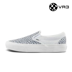 CLASSIC SLIP-ON VR3 LX男女板鞋运动鞋