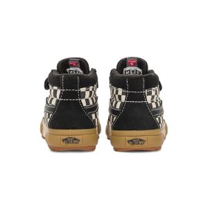 SK8-MID REISSUE V MTE-1小童登山鞋