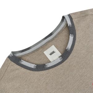 TOKYO DESIGN COLLECTIVE 女子短袖T恤