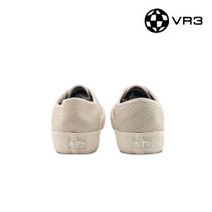 AUTHENTIC VR3 SF男女板鞋