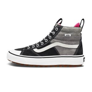 SK8-HI MTE 2.0 DX 男女款板鞋