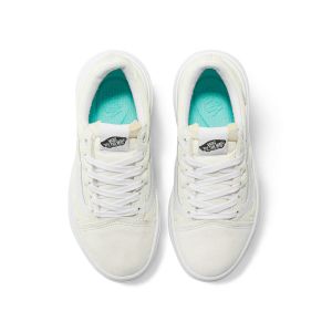 OLD SKOOL OVERT CC男女板鞋运动鞋