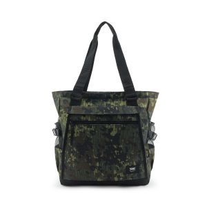 男女TOTE包