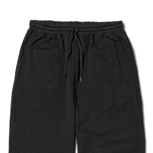 VANS × 亚洲艺术联盟系列 NUTTSH联名女子针织长裤