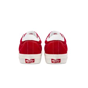 安纳海姆STYLE #73 男女运动鞋