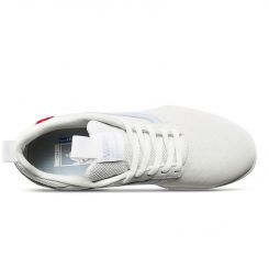  ULTRARANGE PRO 男款运动鞋滑板鞋帆布鞋  